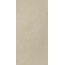 Imola Mycro С000628246 200043_Mycro12Al porcelain tile 60x120 cm, Italy - photo 1