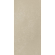 Imola Mycro С000628246 200043_Mycro12Al porcelain tile 60x120 cm, Italy - photo 1 - photo 1