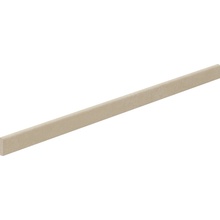 Imola Mycro С000628288 200520_MycroBt120al baseboard 6x120 cm, Italy - photo 1 - photo 1