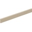 Imola Mycro С000628276 200508_MycroBt60al baseboard 6x60 cm, Italy - photo 1