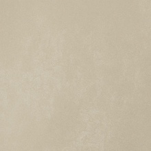 Imola Mycro С000628235 200032_Mycro60ARm porcelain tile 60x60 cm, Italy - photo 1 - photo 1