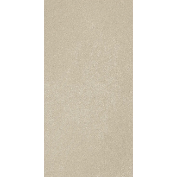 Imola Mycro С000628264 200415_Mycro36ARm porcelain tile 30x60 cm, Italy - photo 1 Imola Mycro С000628264 200415_Mycro36ARm porcelain tile 30x60 cm, Italy - photo 1