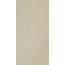 Imola Mycro С000628264 200415_Mycro36ARm porcelain tile 30x60 cm, Italy - photo 1 Imola Mycro С000628264 200415_Mycro36ARm porcelain tile 30x60 cm, Italy - photo 1