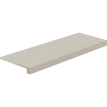 Imola Mycro С000628299 200531_MycroG120ag Step 32,5x120 cm, Italy - photo 1 - photo 1