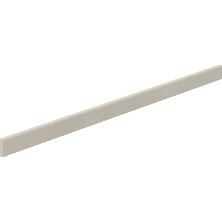 Imola Mycro С000628287 200519_MycroBt120ag baseboard 6x120 cm, Italy - photo 1 Imola Mycro С000628287 200519_MycroBt120ag baseboard 6x120 cm, Italy - photo 1