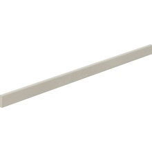 Imola Mycro С000628287 200519_MycroBt120ag baseboard 6x120 cm, Italy - photo 1 - photo 1