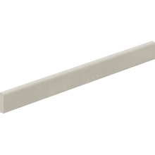 Imola Mycro С000628275 200507_MycroBt60ag baseboard 6x60 cm, Italy - photo 1 - photo 1