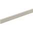 Imola Mycro С000628275 200507_MycroBt60ag baseboard 6x60 cm, Italy - photo 1