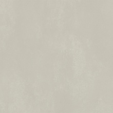 Imola Mycro С000628245 200042_Mycro120Agl porcelain tile 120x120 cm, Italy - photo 1 - photo 1