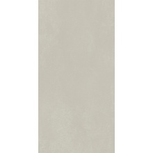 Imola Mycro С000628251 200048_Mycro12Agl porcelain tile 60x120 cm, Italy - photo 1 - photo 1