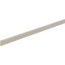 Imola Mycro С000628293 200525_MycroBt120agl baseboard 6x120 cm, Italy - photo 1