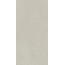 Imola Mycro С000628234 200031_Mycro12AgRm porcelain tile 60x120 cm, Italy - photo 1