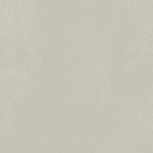 Imola Mycro С000628263 200060_MycroR60agRm porcelain tile 60x60 cm, Italy - photo 1 - photo 1