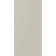 Imola Mycro С000628269 200420_Mycro36AgRm porcelain tile 30x60 cm, Italy - photo 1 - photo 1