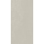 Imola Mycro С000628269 200420_Mycro36AgRm porcelain tile 30x60 cm, Italy - photo 1