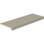 Imola Mycro С000628295 200527_MycroG120b Step 32,5x120 cm, Italy - photo 1
