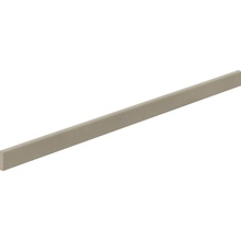 Imola Mycro С000628283 200515_MycroBt120b baseboard 6x120 cm, Italy - photo 1 - photo 1