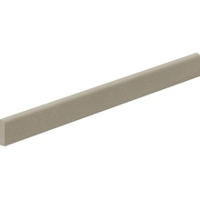 Imola Mycro С000628271 200503_MycroBt60b baseboard 6x60 cm, Italy - photo 1 - photo 1