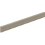 Imola Mycro С000628271 200503_MycroBt60b baseboard 6x60 cm, Italy - photo 1