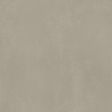 Imola Mycro С000628241 200038_Mycro120Bl porcelain tile 120x120 cm, Italy - photo 1 - photo 1