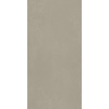 Imola Mycro С000628247 200044_Mycro12Bl porcelain tile 60x120 cm, Italy - photo 1 - photo 1