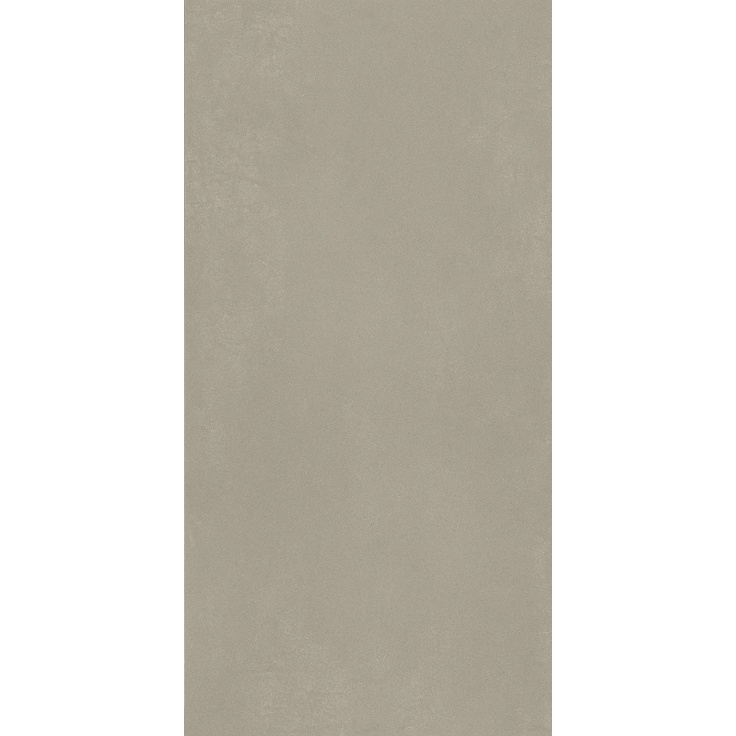 Imola Mycro С000628247 200044_Mycro12Bl porcelain tile 60x120 cm, Italy - photo 1 Imola Mycro С000628247 200044_Mycro12Bl porcelain tile 60x120 cm, Italy - photo 1