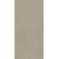 Imola Mycro С000628247 200044_Mycro12Bl porcelain tile 60x120 cm, Italy - photo 1 Imola Mycro С000628247 200044_Mycro12Bl porcelain tile 60x120 cm, Italy - photo 1