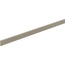 Imola Mycro С000628289 200521_MycroBt120bl baseboard 6x120 cm, Italy - photo 1 Imola Mycro С000628289 200521_MycroBt120bl baseboard 6x120 cm, Italy - photo 1