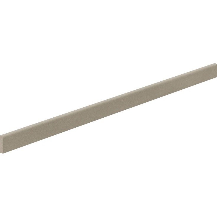Imola Mycro С000628289 200521_MycroBt120bl baseboard 6x120 cm, Italy - photo 1 Imola Mycro С000628289 200521_MycroBt120bl baseboard 6x120 cm, Italy - photo 1