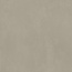 Imola Mycro С000628253 200050_MycroR120bRm porcelain tile 120x120 cm, Italy - photo 1