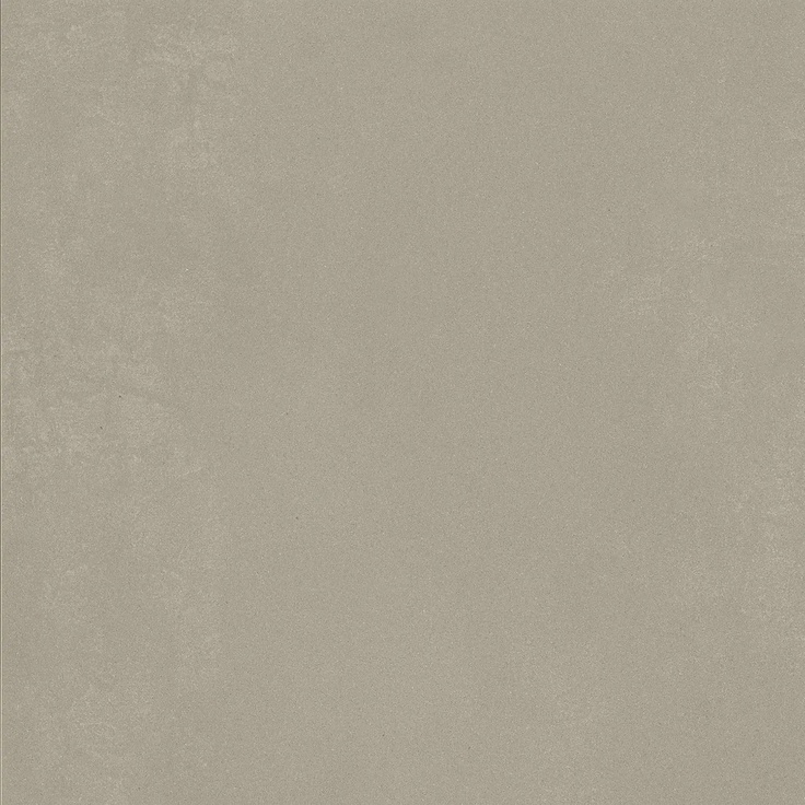Imola Mycro С000628229 200018_Mycro60BRm porcelain tile 60x60 cm, Italy - photo 1 Imola Mycro С000628229 200018_Mycro60BRm porcelain tile 60x60 cm, Italy - photo 1