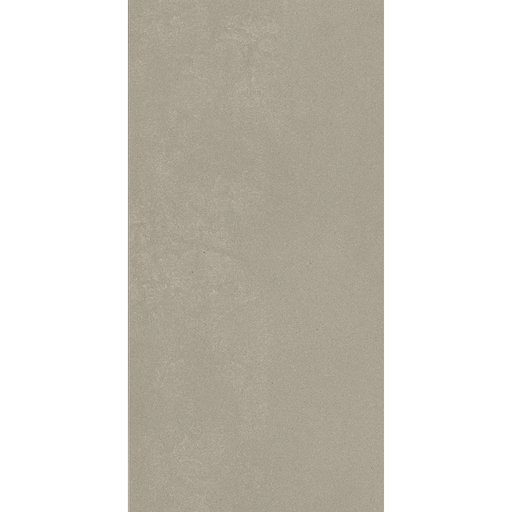 Imola Mycro С000628265 200416_Mycro36BRm porcelain tile 30x60 cm, Italy - photo 1 Imola Mycro С000628265 200416_Mycro36BRm porcelain tile 30x60 cm, Italy - photo 1