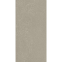 Imola Mycro С000628265 200416_Mycro36BRm porcelain tile 30x60 cm, Italy - photo 1 - photo 1