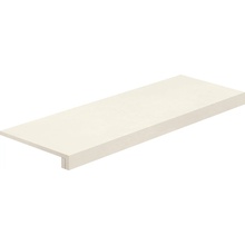 Imola Mycro С000628296 200528_MycroG120w* Step 32,5x120 cm, Italy - photo 1 - photo 1