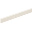 Imola Mycro С000628272 200504_MycroBt60w* baseboard 6x60 cm, Italy - photo 1
