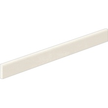 Imola Mycro С000628272 200504_MycroBt60w* baseboard 6x60 cm, Italy - photo 1 - photo 1