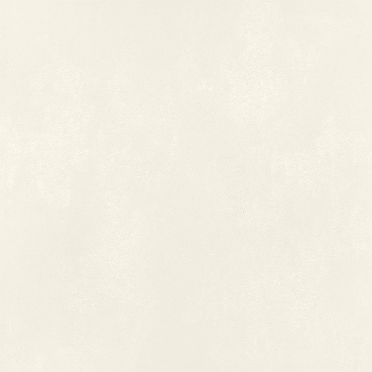Imola Mycro С000628242 200039_Mycro120W*L porcelain tile 120x120 cm, Italy - photo 1 Imola Mycro С000628242 200039_Mycro120W*L porcelain tile 120x120 cm, Italy - photo 1