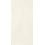 Imola Mycro С000628248 200045_Mycro12W*L porcelain tile 60x120 cm, Italy - photo 1 Imola Mycro С000628248 200045_Mycro12W*L porcelain tile 60x120 cm, Italy - photo 1