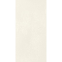 Imola Mycro С000628248 200045_Mycro12W*L porcelain tile 60x120 cm, Italy - photo 1 - photo 1