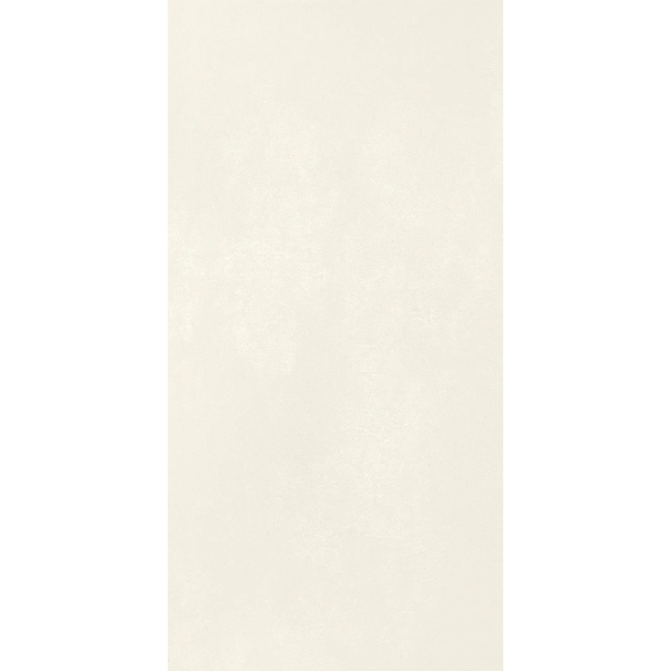 Imola Mycro С000628248 200045_Mycro12W*L porcelain tile 60x120 cm, Italy - photo 1 Imola Mycro С000628248 200045_Mycro12W*L porcelain tile 60x120 cm, Italy - photo 1