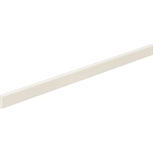 Imola Mycro С000628290 200522_MycroBt120w*L baseboard 6x120 cm, Italy - photo 1 - photo 1