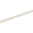Imola Mycro С000628290 200522_MycroBt120w*L baseboard 6x120 cm, Italy - photo 1