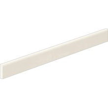 Imola Mycro С000628278 200510_MycroBt60w*L baseboard 6x60 cm, Italy - photo 1 - photo 1