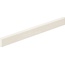 Imola Mycro С000628278 200510_MycroBt60w*L baseboard 6x60 cm, Italy - photo 1