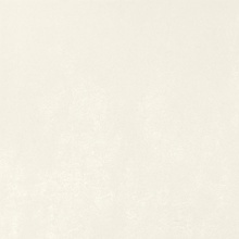 Imola Mycro С000628236 200033_Mycro60W*Rm porcelain tile 60x60 cm, Italy - photo 1 - photo 1