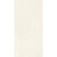 Imola Mycro С000628266 200417_Mycro36W*Rm porcelain tile 30x60 cm, Italy - photo 1 - photo 1