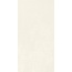 Imola Mycro С000628266 200417_Mycro36W*Rm porcelain tile 30x60 cm, Italy - photo 1