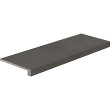 Imola Mycro С000628297 200529_MycroG120gn Step 32,5x120 cm, Italy - photo 1 - photo 1