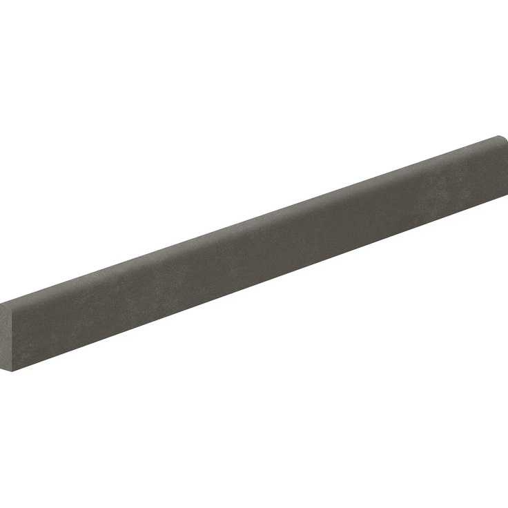 Imola Mycro С000628273 200505_MycroBt60gn baseboard 6x60 cm, Italy - photo 1 Imola Mycro С000628273 200505_MycroBt60gn baseboard 6x60 cm, Italy - photo 1