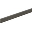 Imola Mycro С000628273 200505_MycroBt60gn baseboard 6x60 cm, Italy - photo 1 Imola Mycro С000628273 200505_MycroBt60gn baseboard 6x60 cm, Italy - photo 1